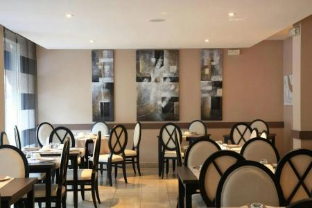 hôTel Henry Ii Beaune Centre - 23