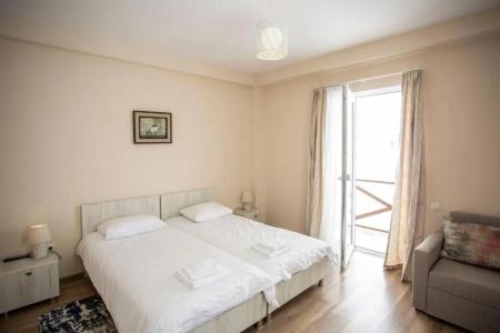 Donata - 47