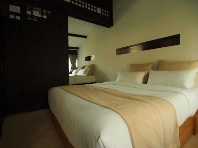 The Bivou Lijiang - 37
