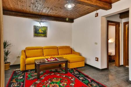 Stara ČAršIja Resort & Spa - 34