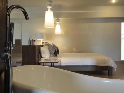 Diary Suite - 47