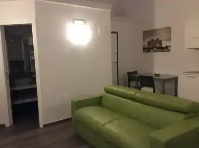 b&b La Dimora - 5