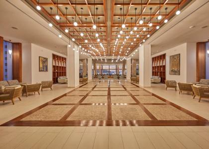 Secrets Lanzarote & Spa – Adults only (+18) - 35