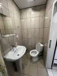Новый свет - 4
