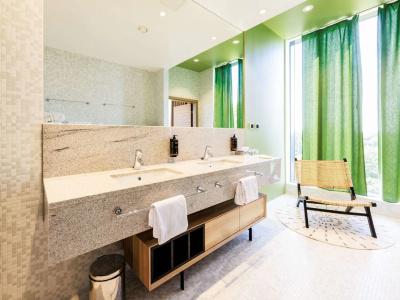 Tallinn by Mercure - 11