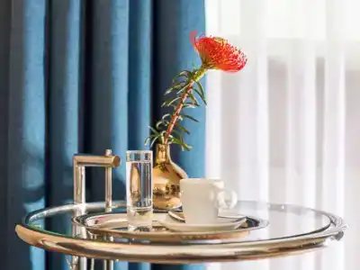 Mövenpick 's Hertogenbosch - 64