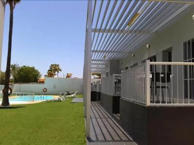 Starboys Gay Resort - Gay Men Only - 16