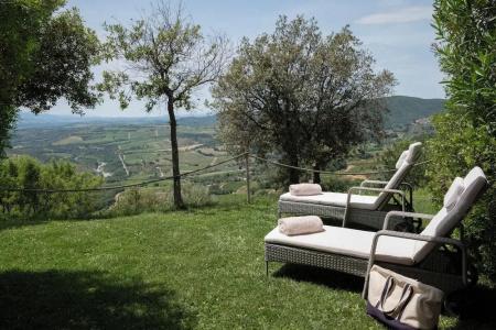Castello di Velona - The Leadings of the World - 111