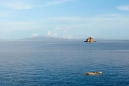 Baan Talay Resort & Yoga - 11