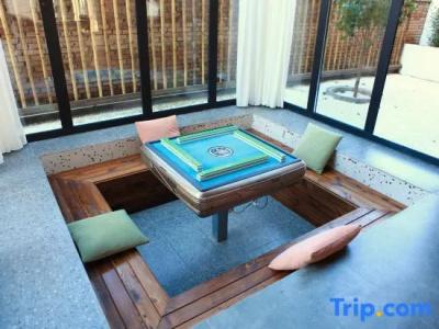 Orchid Residence Suratthani - 64