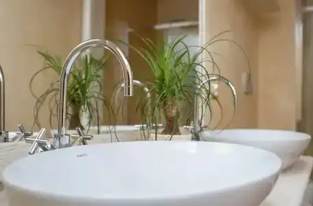 Boutique - Lodge & Suites - 8