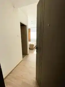 Öreg-tó és Rendezvénytér - 26