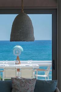 Anastasia & Suites Mediterranean Comfort - 5