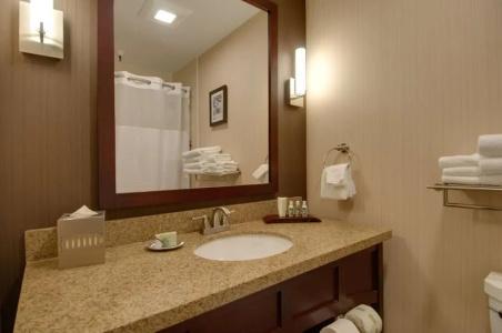 Best Western Plus-Tahoe - 53