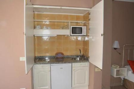 Rf Astoria - Adults Only - 38