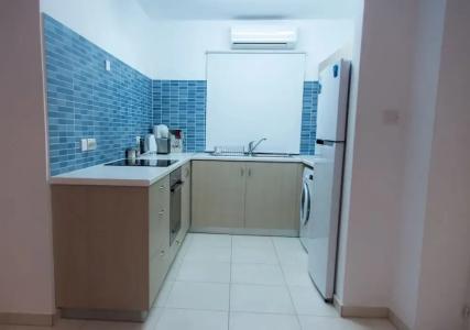 Villa Long Beach Garden - 52