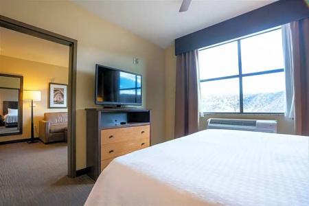 Homewood Suites by Hilton, - 51