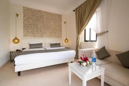 Marrakech Ryads Parc All inclusive - 56