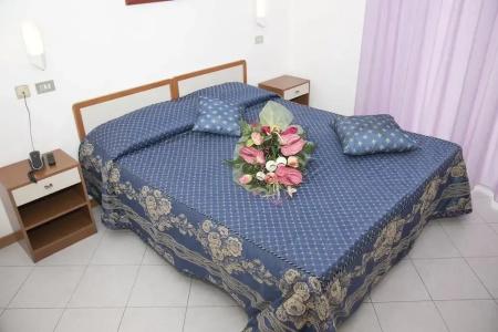 St. Raphael - 5
