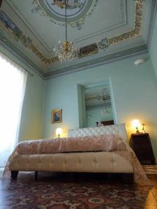 Palazzo Giovanni bed and breakfast - 1