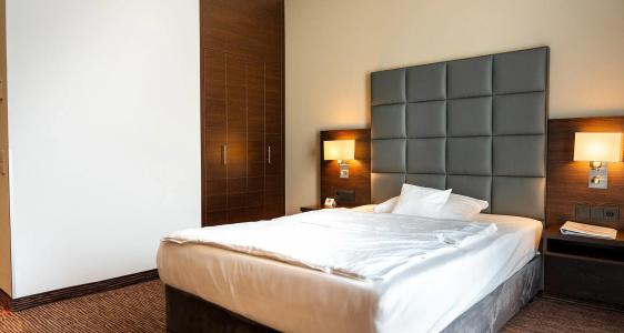 Best Western Plus Ostertor - 115