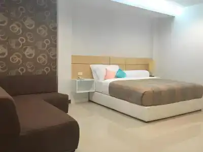 The Rama - 20