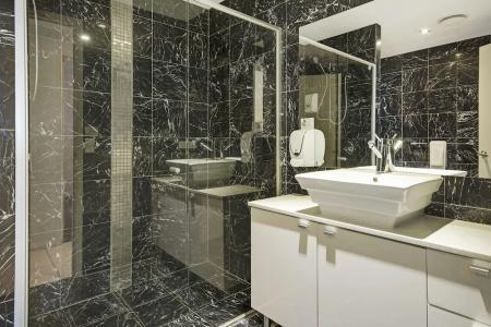 The Chermside - 35