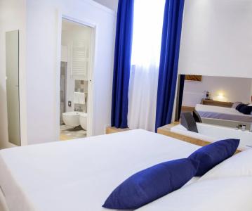 Iblaresort Boutique - 1