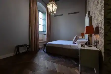 Palazzo Bifora - 61