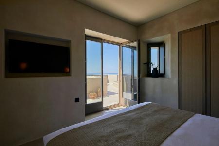 Halcyon Days Suites - 60