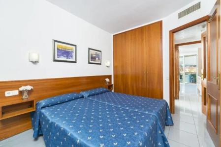 Apartaments Blau - 49