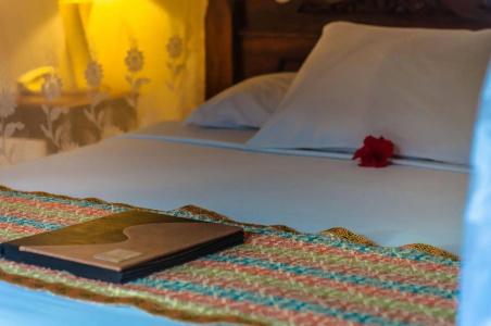 Sahadewa Resort & Spa - 45