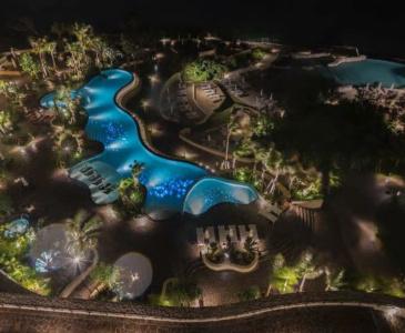 Hyatt Regency Seragaki Island Okinawa - 22