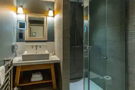 Aspria Royal La Rasante & Spa - 1