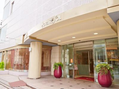 Resol Gifu - 22