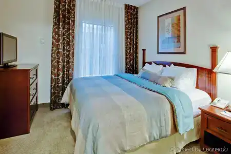 Staybridge Suites Orlando South, An Ihg - 38