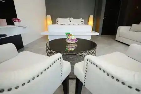 Pumeria Resort Phuket - Sha Plus - 9