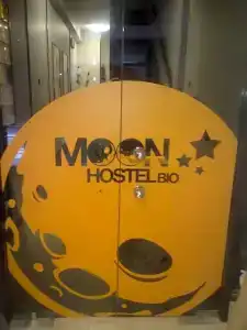 Albergue Turístico Moon Bio - 49