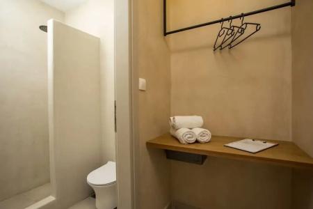 Atma Beach Rooms & Suites - 29