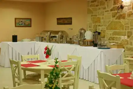 Maistrali - 14