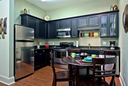 30-A Inn & Suites - 68