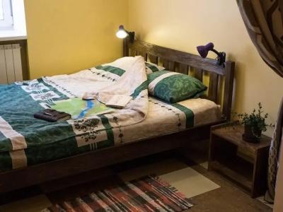Hostel3952 - Irkutsk on Marata - 18