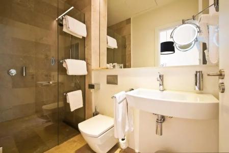 Palma Suites - 50