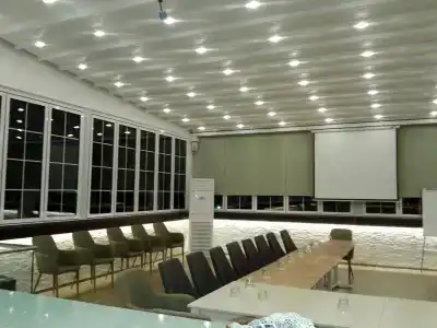 Capital Tirana Bruçi - 13