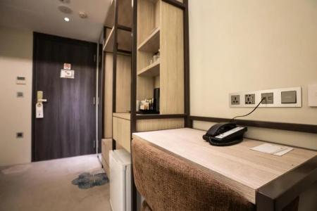 The Quay (Sg Clean, Staycation Approved) - 69
