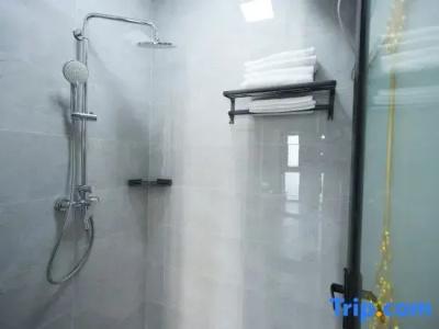 Orchid Residence Suratthani - 127