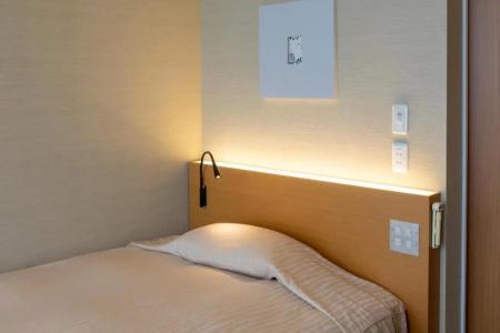 Landmark Wakayama - 27