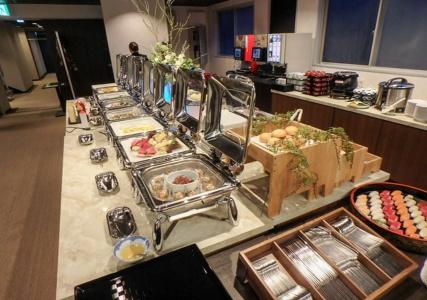Livemax Resort Hakone Ashinoko - 8