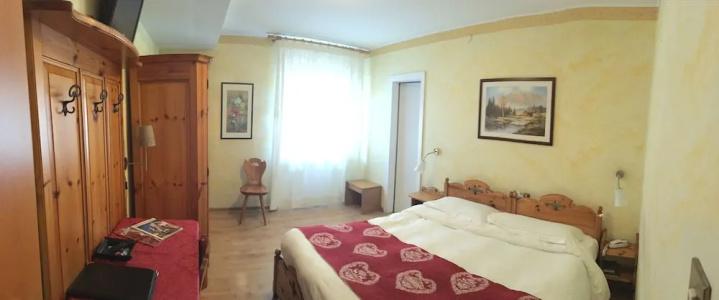 Meuble Villa Neve - 39