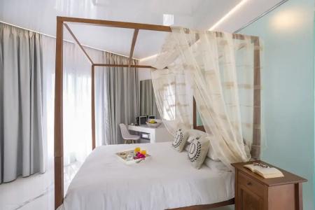 Dionysos Luxury Mykonos - 90